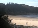 ./images/calvert/beach/20180929/beach20180929_101503.jpg