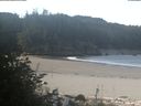 ./images/calvert/beach/20180929/beach20180929_102502.jpg
