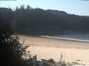 ./images/calvert/beach/20180929/beach20180929_103003.jpg