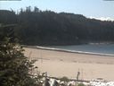 ./images/calvert/beach/20180929/beach20180929_120003.jpg