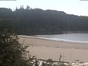 ./images/calvert/beach/20180929/beach20180929_122002.jpg