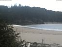 ./images/calvert/beach/20180929/beach20180929_125502.jpg
