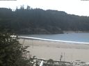 ./images/calvert/beach/20180929/beach20180929_132002.jpg