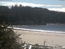 ./images/calvert/beach/20180929/beach20180929_134002.jpg