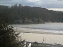 ./images/calvert/beach/20180929/beach20180929_171002.jpg