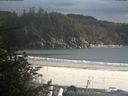 ./images/calvert/beach/20180929/beach20180929_173502.jpg
