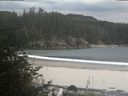 ./images/calvert/beach/20180929/beach20180929_174503.jpg