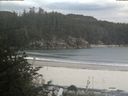 ./images/calvert/beach/20180929/beach20180929_175003.jpg