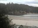 ./images/calvert/beach/20180929/beach20180929_192002.jpg