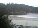 ./images/calvert/beach/20180930/beach20180930_075002.jpg