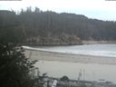 ./images/calvert/beach/20180930/beach20180930_075502.jpg