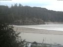 ./images/calvert/beach/20180930/beach20180930_080502.jpg