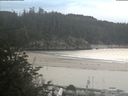./images/calvert/beach/20180930/beach20180930_081503.jpg