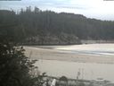 ./images/calvert/beach/20180930/beach20180930_082001.jpg
