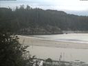 ./images/calvert/beach/20180930/beach20180930_082501.jpg