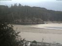 ./images/calvert/beach/20180930/beach20180930_090502.jpg