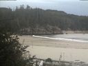 ./images/calvert/beach/20180930/beach20180930_091003.jpg