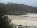 ./images/calvert/beach/20180930/beach20180930_091503.jpg