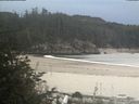 ./images/calvert/beach/20180930/beach20180930_092002.jpg