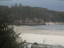 ./images/calvert/beach/20180930/beach20180930_093501.jpg