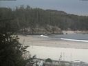 ./images/calvert/beach/20180930/beach20180930_094503.jpg