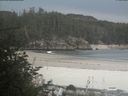 ./images/calvert/beach/20180930/beach20180930_095003.jpg