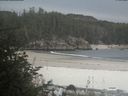 ./images/calvert/beach/20180930/beach20180930_095502.jpg