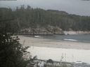 ./images/calvert/beach/20180930/beach20180930_100503.jpg