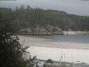 ./images/calvert/beach/20180930/beach20180930_101003.jpg