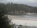 ./images/calvert/beach/20180930/beach20180930_102002.jpg