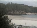 ./images/calvert/beach/20180930/beach20180930_102502.jpg