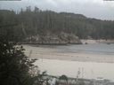 ./images/calvert/beach/20180930/beach20180930_103003.jpg