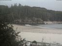 ./images/calvert/beach/20180930/beach20180930_104003.jpg