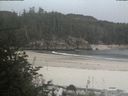 ./images/calvert/beach/20180930/beach20180930_105002.jpg