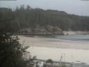 ./images/calvert/beach/20180930/beach20180930_110502.jpg