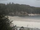 ./images/calvert/beach/20180930/beach20180930_111002.jpg