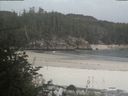 ./images/calvert/beach/20180930/beach20180930_111501.jpg