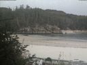 ./images/calvert/beach/20180930/beach20180930_112002.jpg
