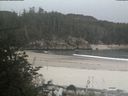 ./images/calvert/beach/20180930/beach20180930_113002.jpg