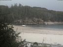 ./images/calvert/beach/20180930/beach20180930_115503.jpg