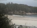 ./images/calvert/beach/20180930/beach20180930_121003.jpg