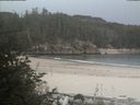 ./images/calvert/beach/20180930/beach20180930_121503.jpg