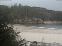 ./images/calvert/beach/20180930/beach20180930_122502.jpg