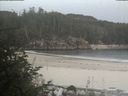 ./images/calvert/beach/20180930/beach20180930_124502.jpg