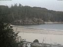 ./images/calvert/beach/20180930/beach20180930_131502.jpg
