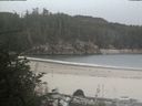 ./images/calvert/beach/20180930/beach20180930_133002.jpg