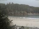 ./images/calvert/beach/20180930/beach20180930_140502.jpg