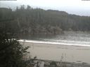./images/calvert/beach/20180930/beach20180930_151503.jpg