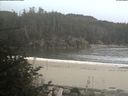 ./images/calvert/beach/20180930/beach20180930_155002.jpg