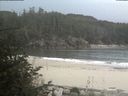 ./images/calvert/beach/20180930/beach20180930_160503.jpg